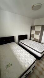 Blk 470 Ang Mo Kio Avenue 10 (Ang Mo Kio), HDB 4 Rooms #510419981